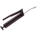Lincoln Lubrication Standard Lever Action Grease Gun G100